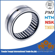 RNA69/22 IKO steel cage needle roller bearing wiht high precision